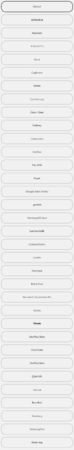 Screenshot_20220522-175720_Einstellungen.png