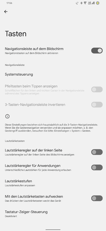 Screenshot_20220522-175645_Einstellungen.png
