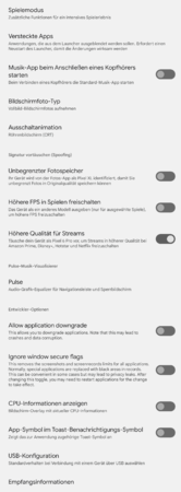 Screenshot_20220522-175658_Einstellungen.png