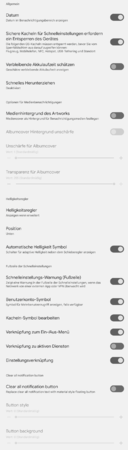 Screenshot_20220522-175541_Einstellungen.png