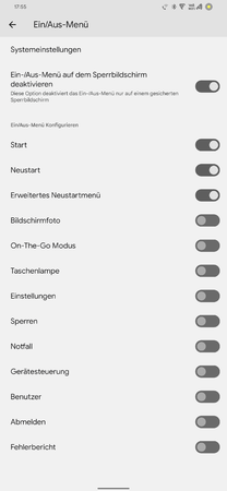 Screenshot_20220522-175552_Einstellungen.png