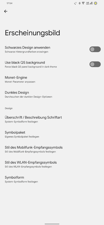 Screenshot_20220522-175444_Einstellungen.png