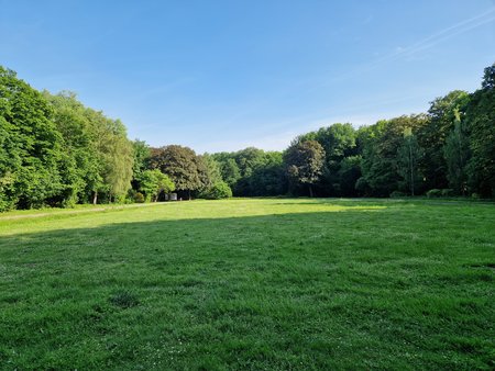 20220522_175342.jpg