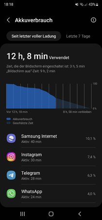 Screenshot_20220522-181857_Device care.jpg