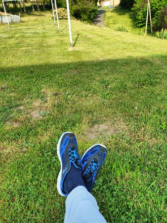 IMG20220522182434.jpg