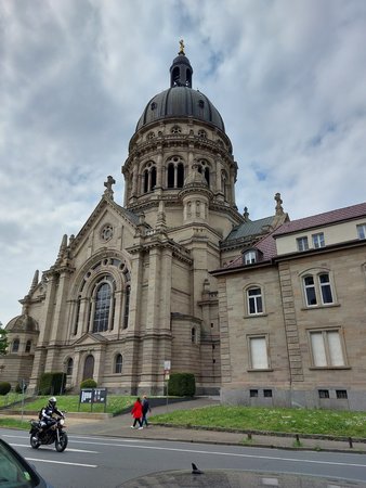 20220505_133353.jpg