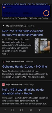 Screenshot_20220522_185204_com.android.chrome.jpg