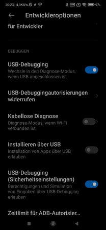 Screenshot_2022-05-22-20-23-38-854_com.android.settings.jpg