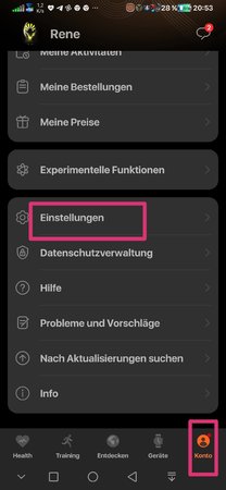 Screenshot_20220522_205400.jpg