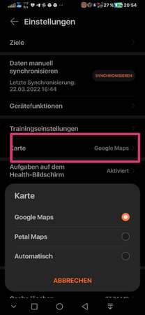 Screenshot_20220522_205425.jpg