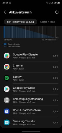 Screenshot_20220522-210106_Device care.jpg