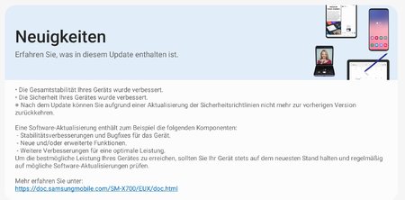 SmartSelect_20220522-220451_Software update.jpg