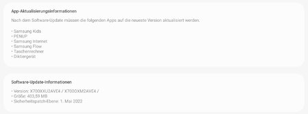 SmartSelect_20220522-220542_Software update.jpg