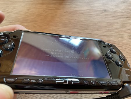 DBDB535E-3D0E-48CA-9984-FAE701AC59DC.jpeg