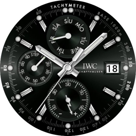 cover.jpg