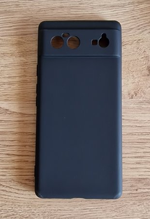 20220411_143631.jpg