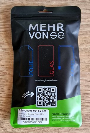 20220411_143555.jpg