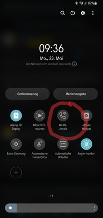 Screenshot_20220523-093630_Chrome.jpg