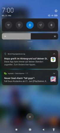 Screenshot_2022-05-23-07-00-57-922_com.teslacoilsw.launcher.jpg