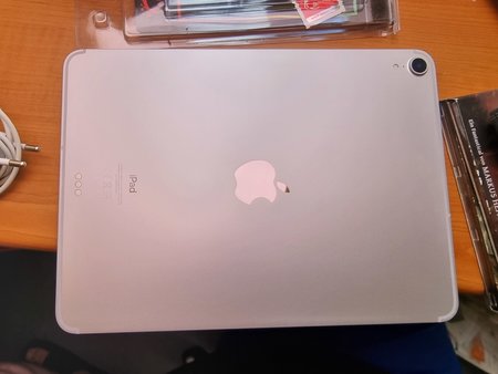 20220520_113035.jpg
