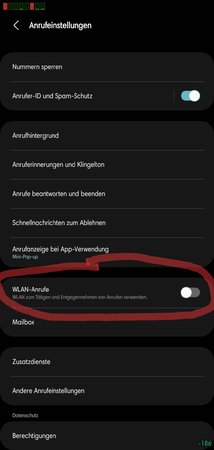 Screenshot_20220523-093732_Call settings.jpg
