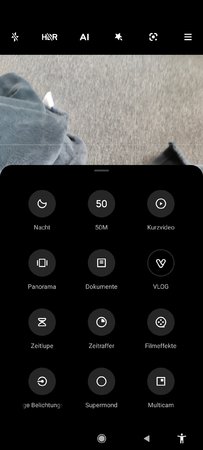 Screenshot_2022-05-23-09-51-26-694_lockscreen.jpg