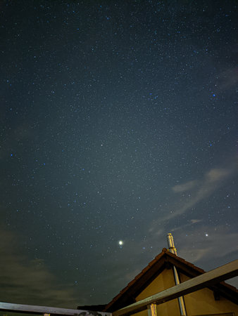 IMG_20210806_002639770.NIGHT.jpg