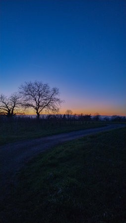 IMG_20200105_171650_221 (2).jpg
