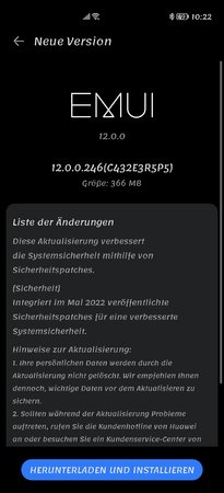Screenshot_20220523_102201_com.huawei.android.hwouc.jpg
