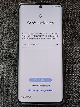 1653304847998.jpg