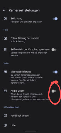 Screenshot_20220523-142730~2.png