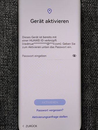 1653309072116.jpg