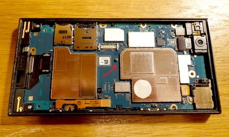 Mainboard.JPG