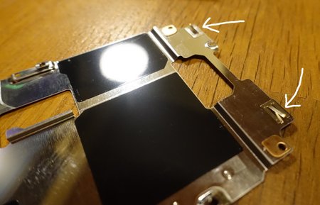 Metal shield.JPG