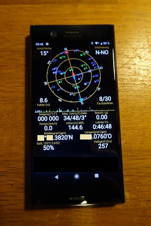 Working GPS.JPG