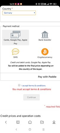 Screenshot_2022-05-23-16-31-21-720_com.mi.globalbrowser.jpg