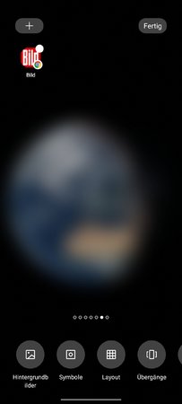 Screenshot_2022-05-23-17-28-53-46_b783bf344239542886fee7b48fa4b892.jpg