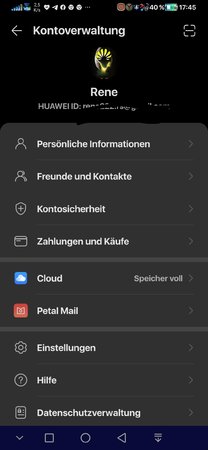Screenshot_20220523_174851_com.android.gallery3d.jpg