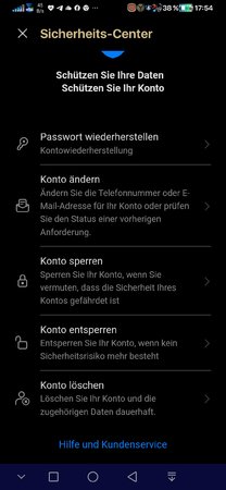 Screenshot_20220523_175431_com.huawei.hwid.jpg