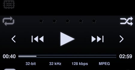 Screenshot_20220523-182107_Neutron Player (Eval).jpg