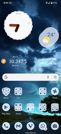 Screenshot_20220523-184513.png