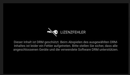 Screenshot_20220523-204432_Samsung Internet.jpg