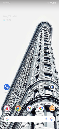 Screenshot_20220523-204702.png