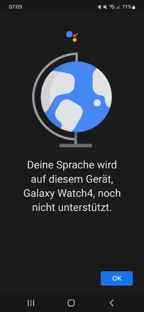 Screenshot_20220524-070559_Google.jpg