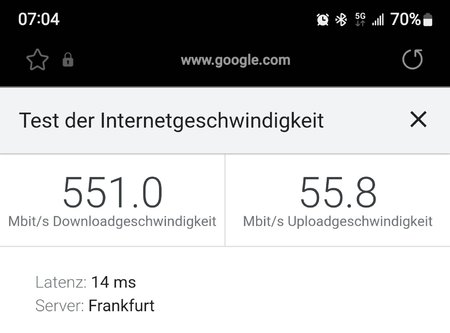 Screenshot_20220524-070445_Samsung Internet.jpg