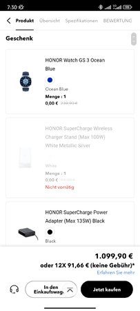 Screenshot_2022-05-24-07-30-24-971_com.sec.android.app.sbrowser.beta.jpg