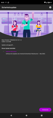 Screenshot_20220524-082011_082135.png
