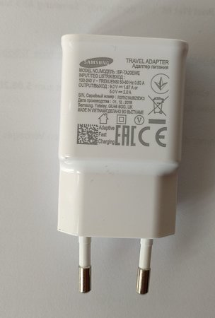 Lader 2.jpg