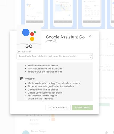 Screenshot_20220524-090630_Chrome.jpg