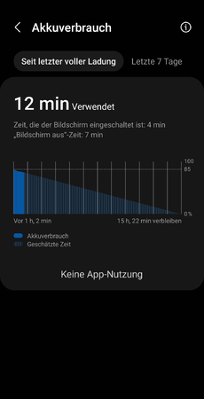 Screenshot_20220517-081312_Device care.png